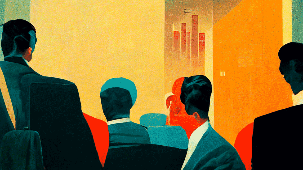 Battery Age Minerals CEO to step down