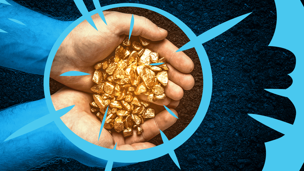 West Wits Mining secures new prospecting right PR 10839