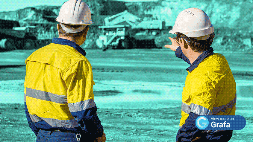 IPD Group to acquire Platinum Cables for $37.5M