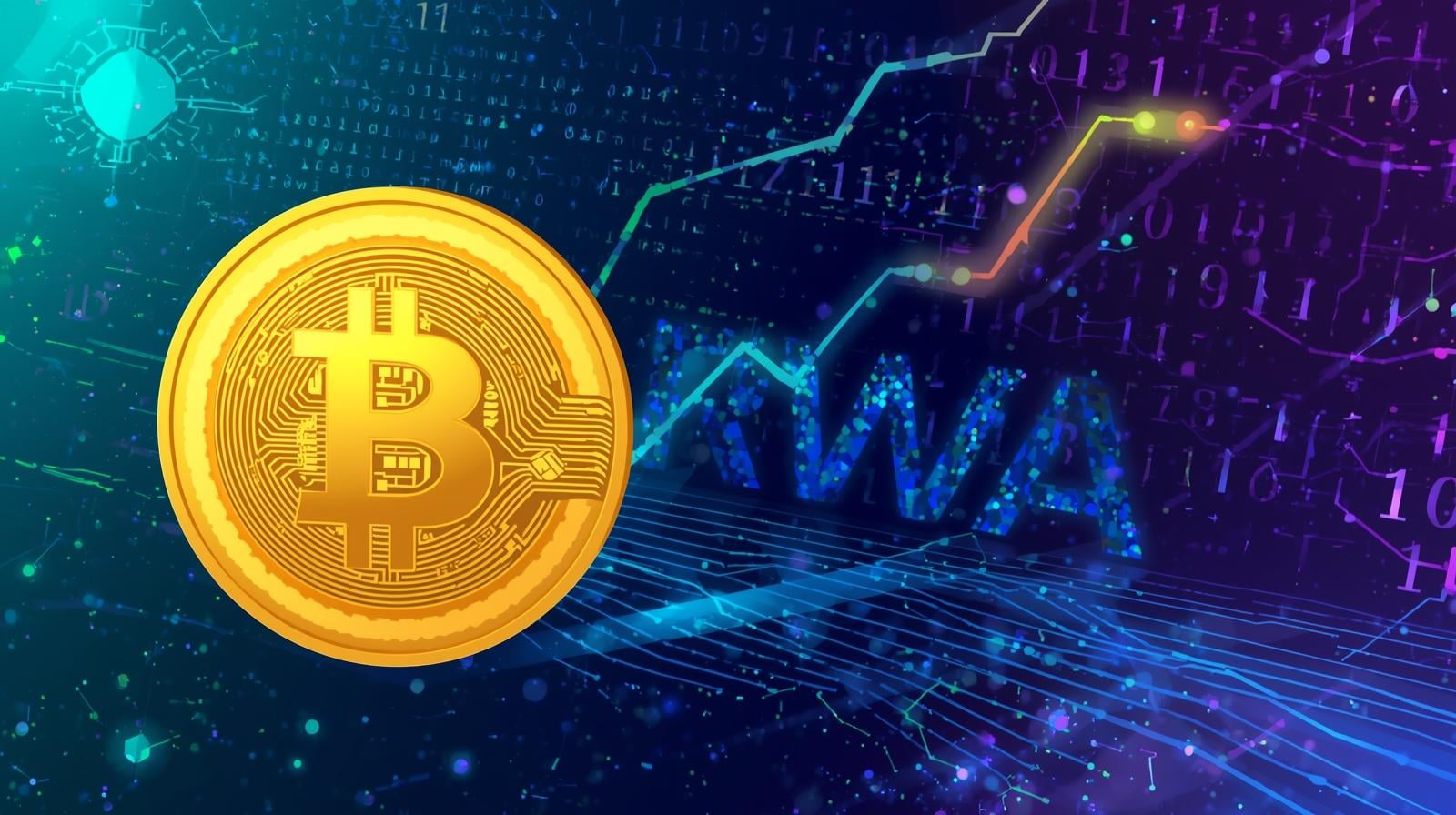 Mercado Bitcoin expands LatAm RWA with $20M Rootstock credit