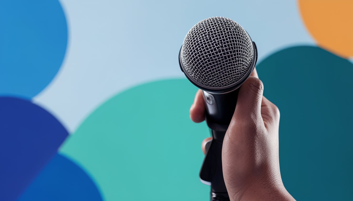 Tether CEO Ardoino joins Bitcoin 2026 lineup