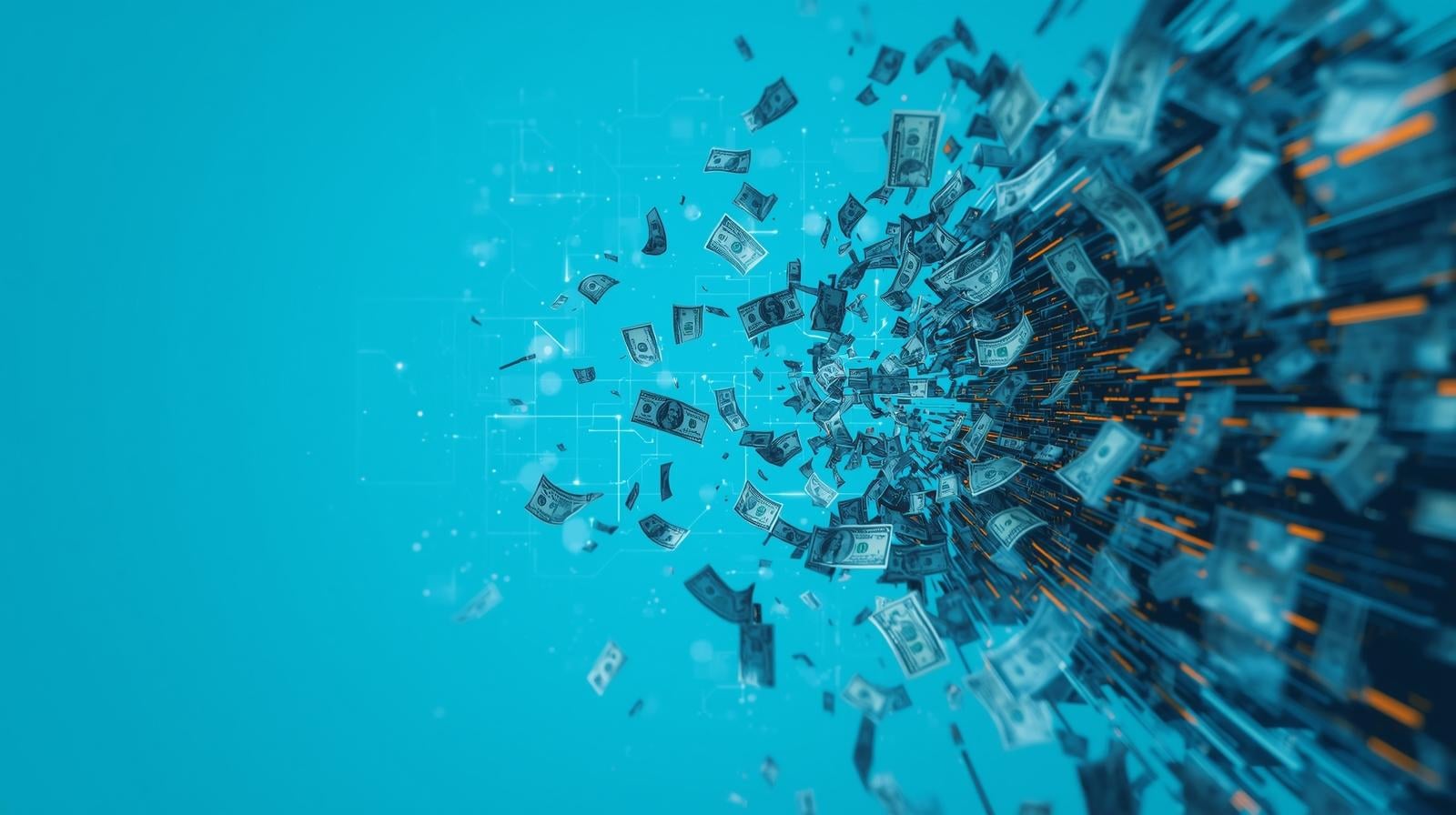 Draft $5M deal linked to Milei Libra post