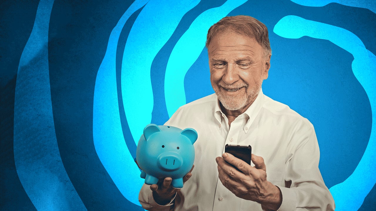 Lode Resources secures $4.5M to fast-track Montezuma