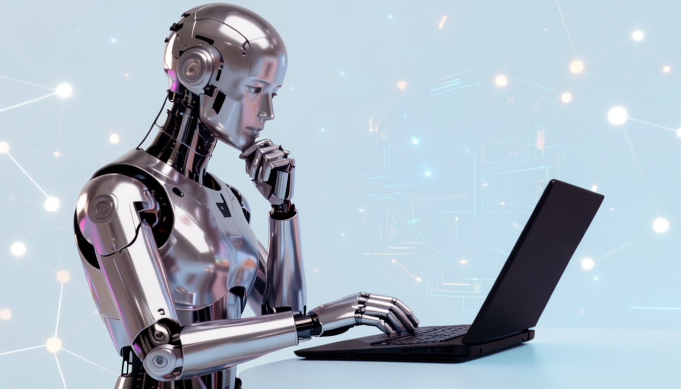MoonPay expands into AI prediction market trading