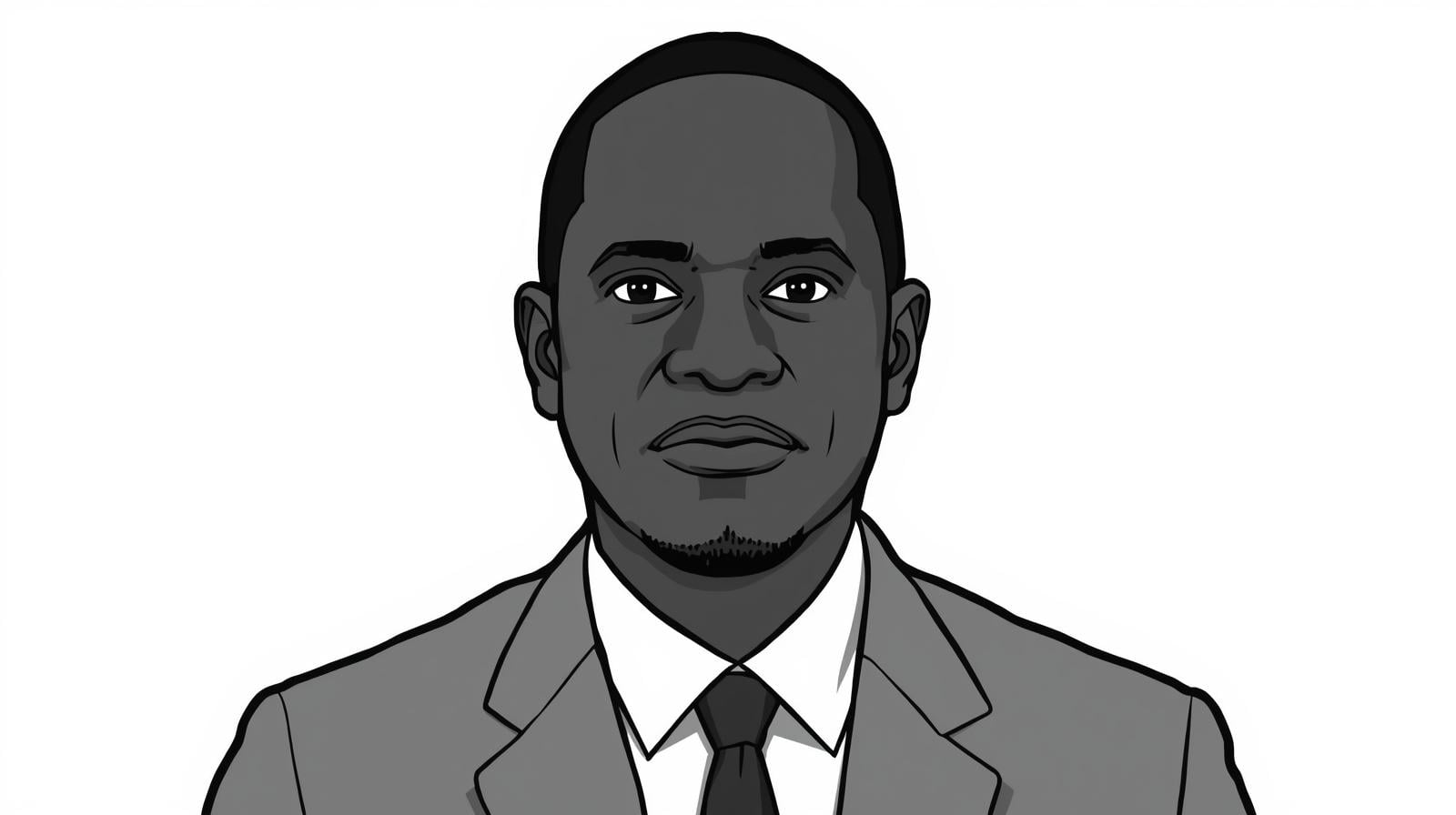 Uganda’s Museveni seeks seventh term after decades in power