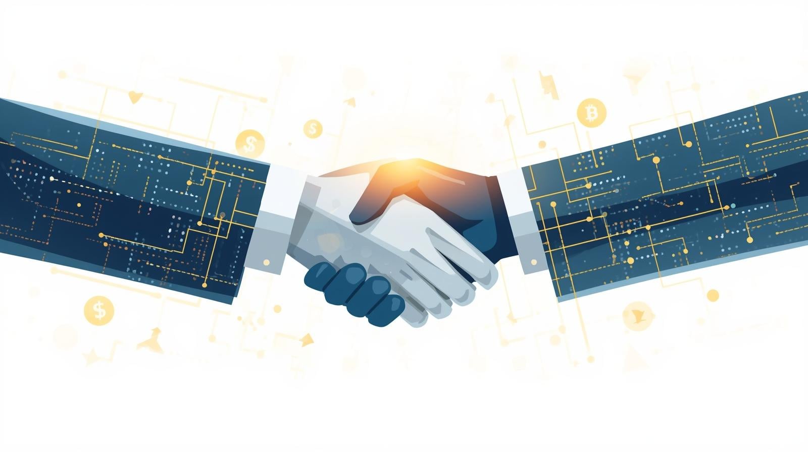 Myriad partners AceTrader on $30K prediction contest