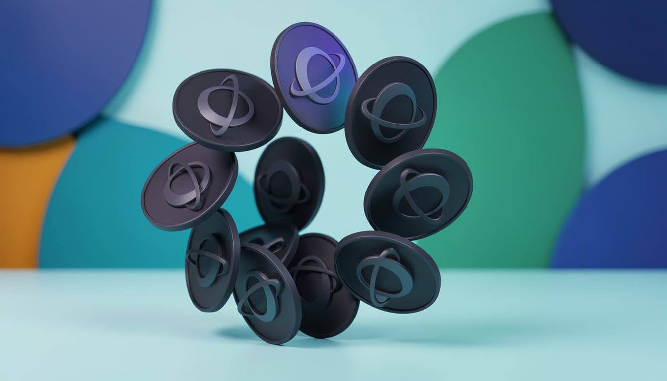 Naoris launches quantum-safe blockchain amid rising risk