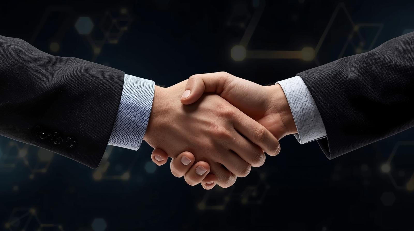 Nauru taps Bitcoiner for global crypto push