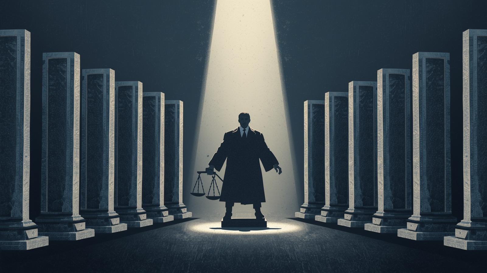 Nevada court blocks Polymarket and tests CFTC authority