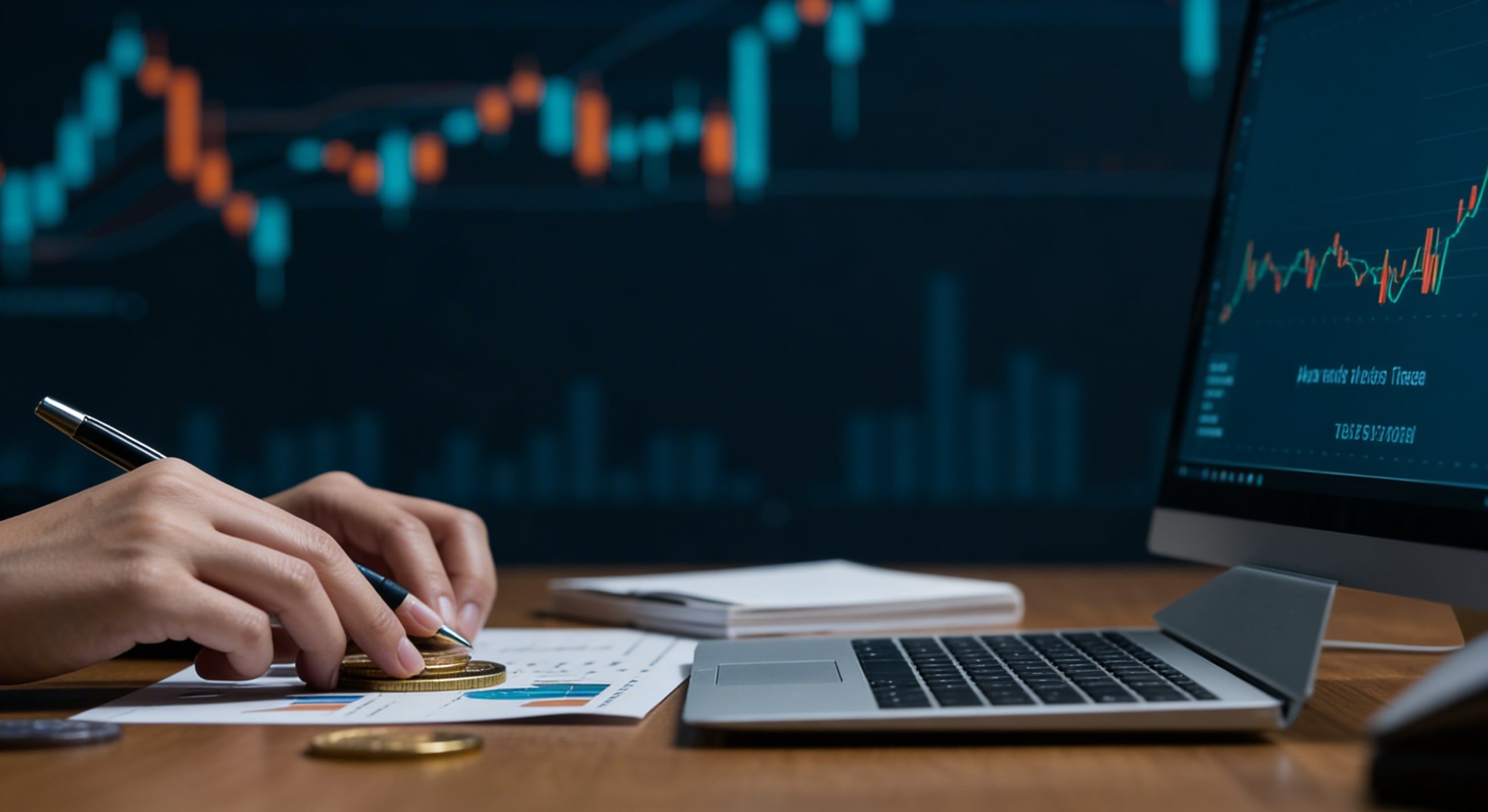 Novig pushes sports betting as financial market