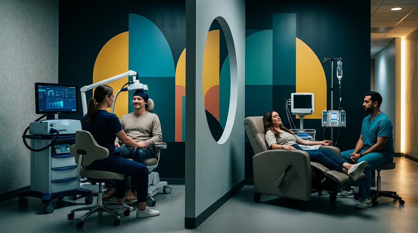 NRx Pharmaceuticals reports strategic debt elimination and pivot to clinical revenue in 2025