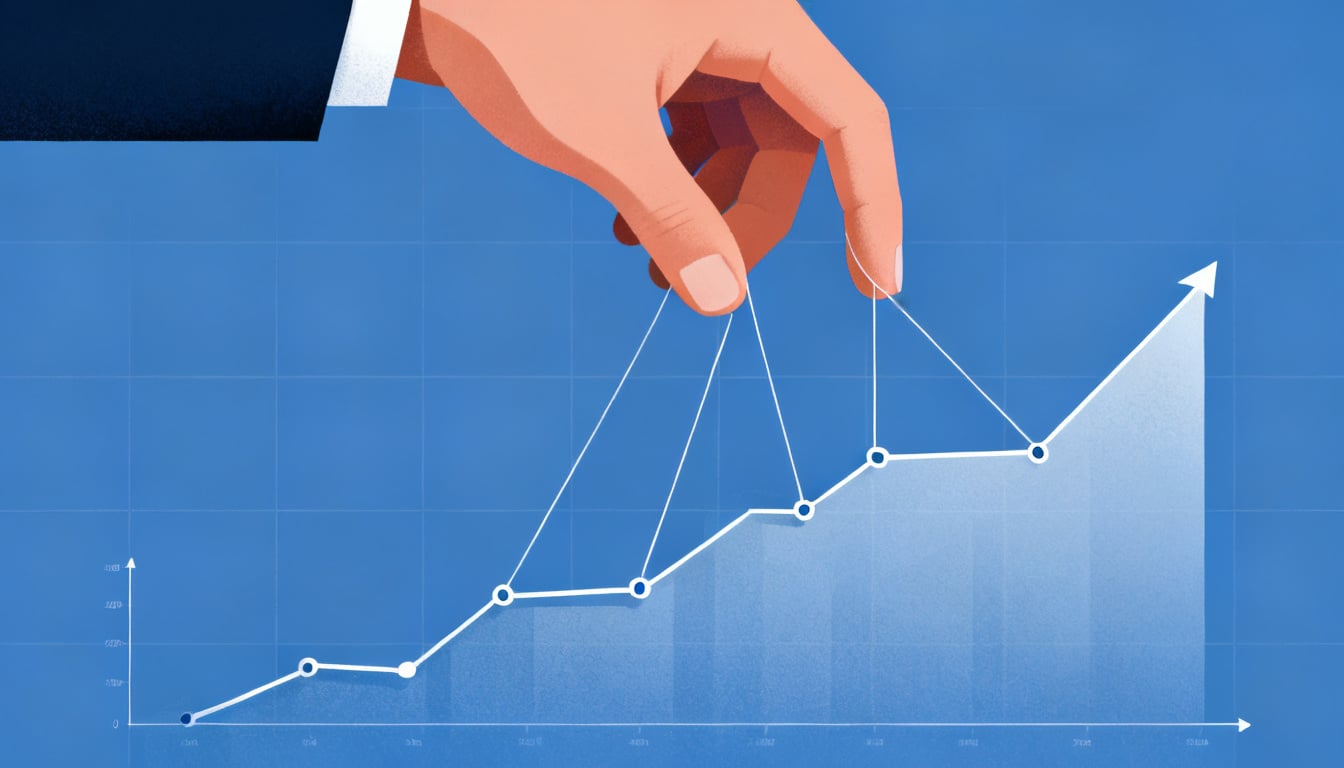 New York and Illinois ban staff prediction market bets