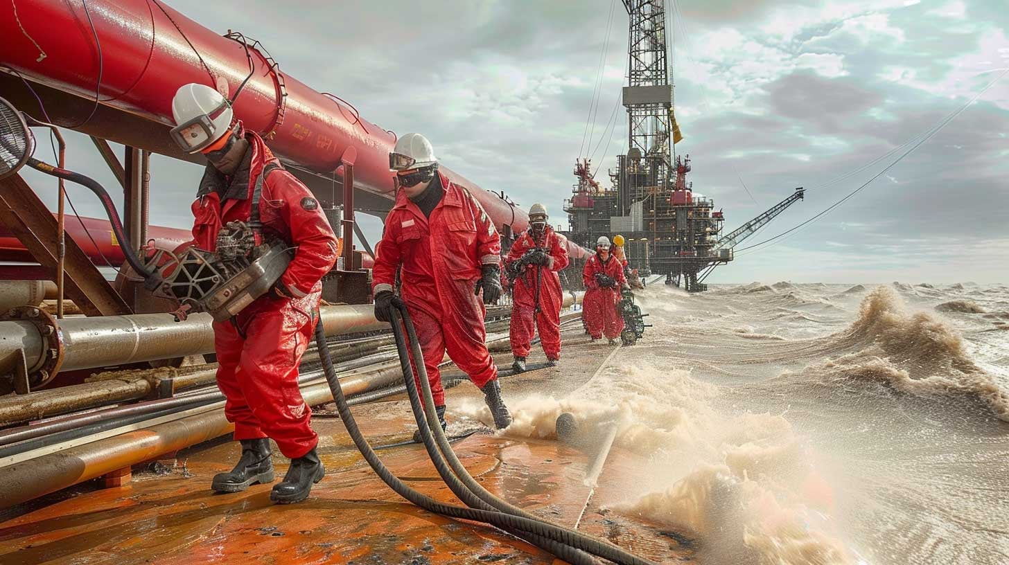 ACCC puts fuel retailers on notice amid global volatility