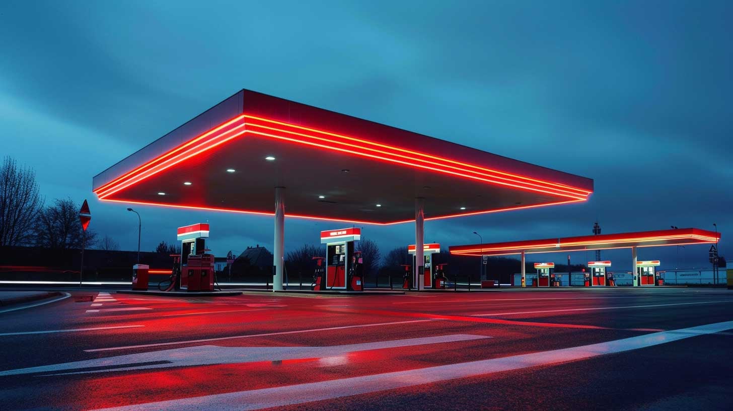 ACCC summons fuel giants over unusual price hikes