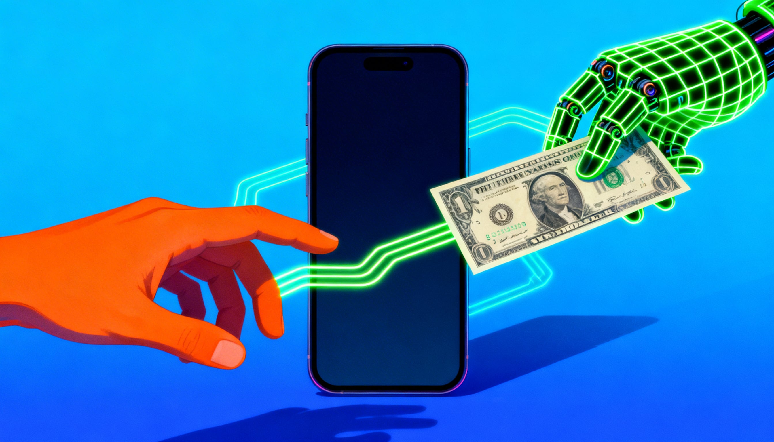 PACE Act opens fed rails to crypto firms