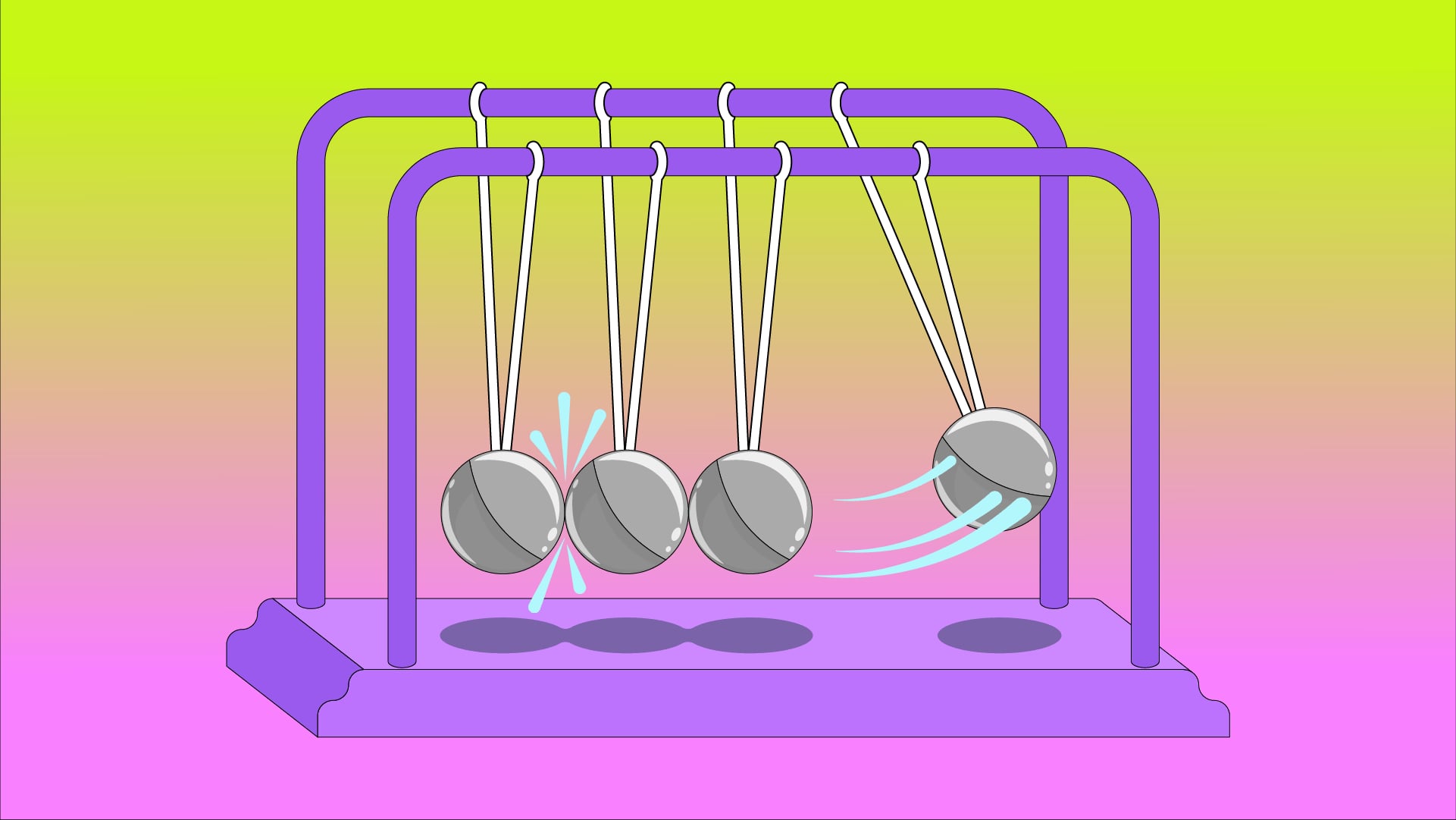 S&P warns states against costly spending spree