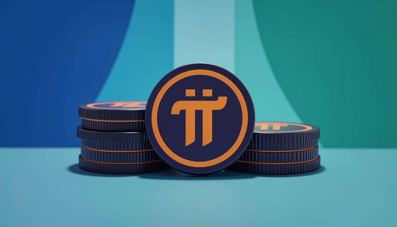 Pi Network claims 18M users amid KYC delays