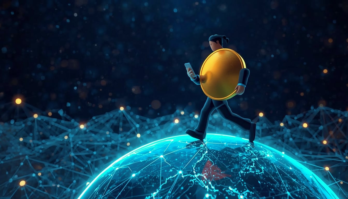 Metaplanet posts strong Q1 revenue despite Bitcoin loss