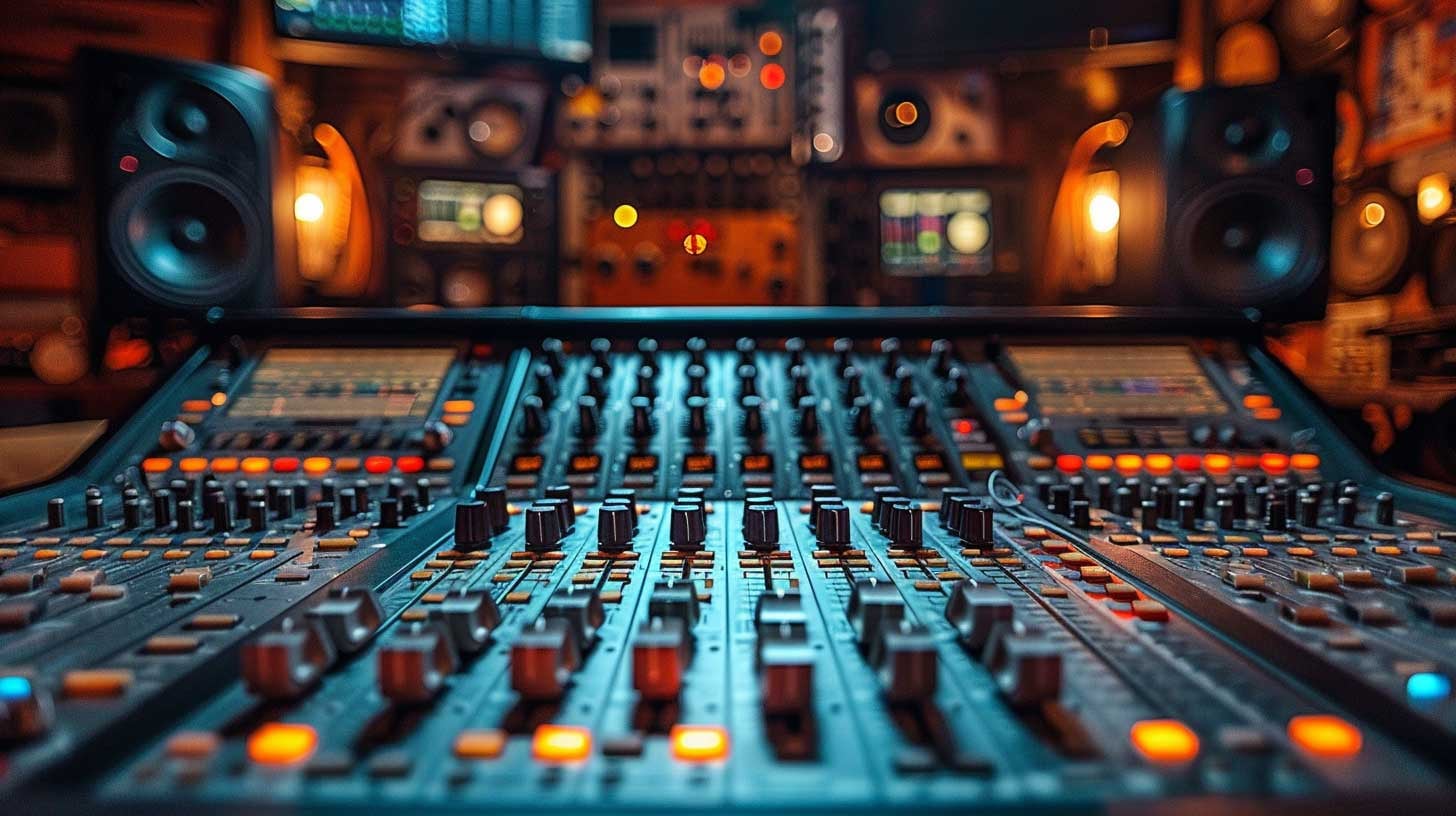 ARN Media terminates Kyle Sandilands following misconduct