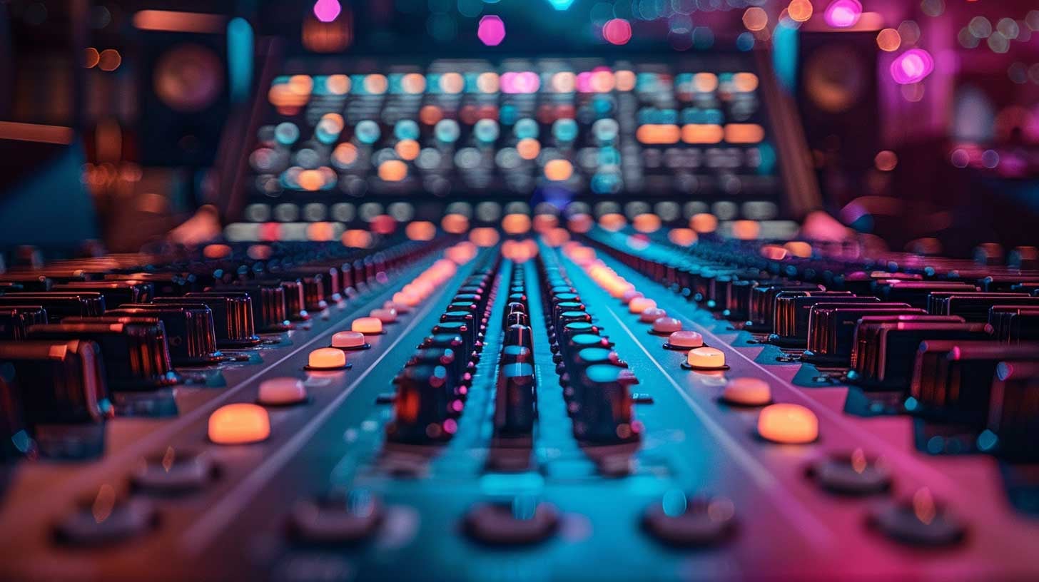 ARN Media cuts debt in 2025 amid transition year results