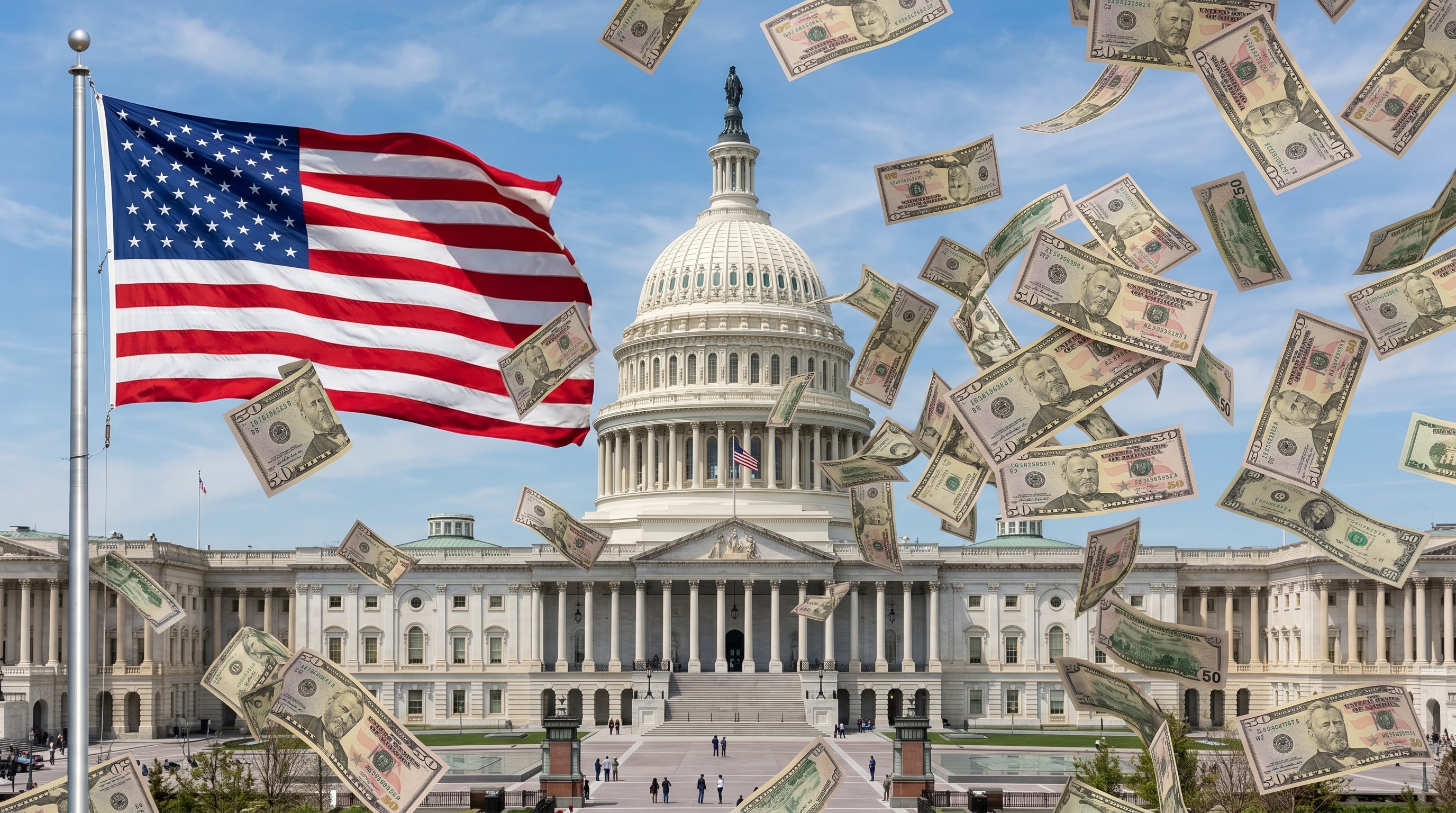 Polymarket seeks CFTC nod to return to US