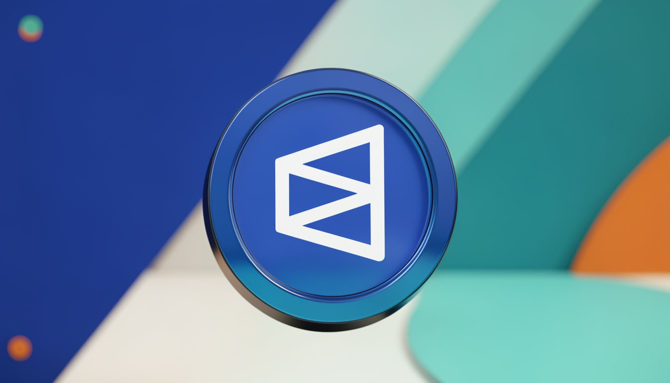 Polymarket adds stock and commodity prediction markets