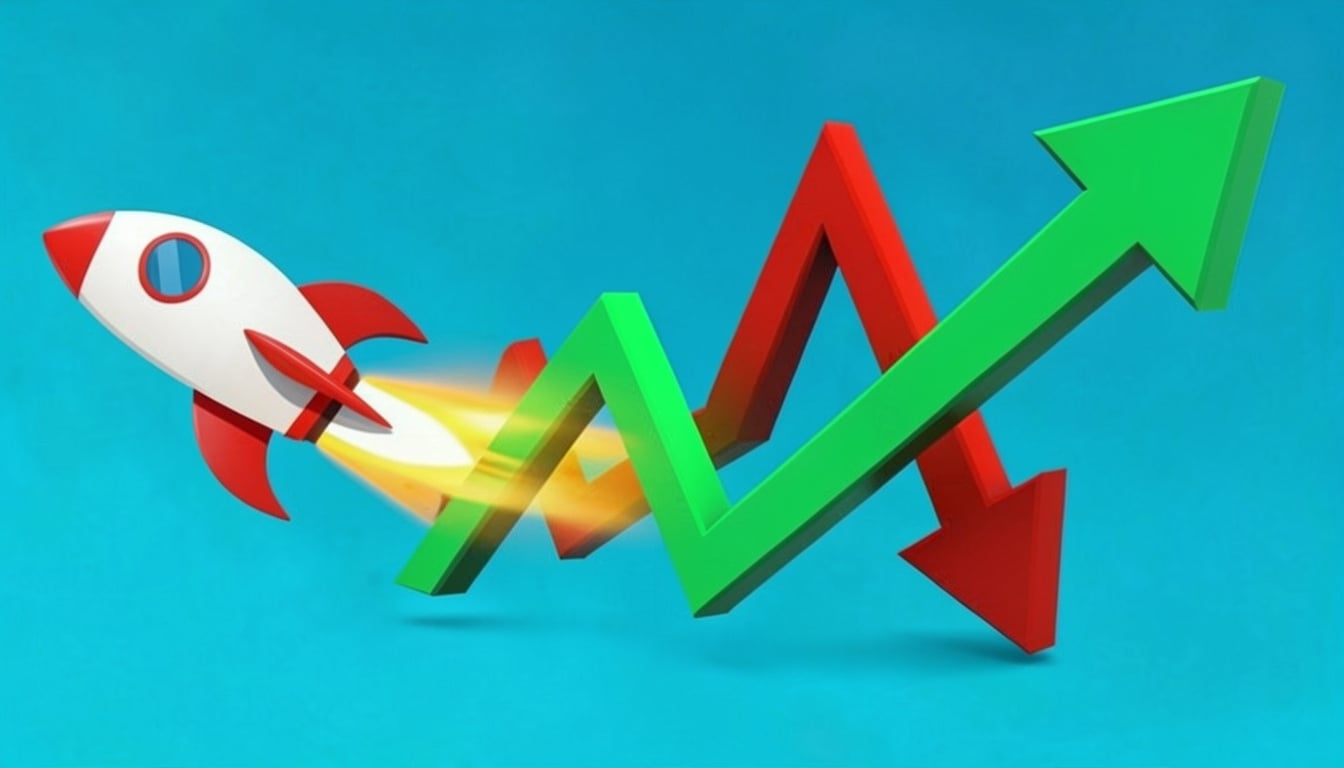 Prediction market ETFs may launch soon