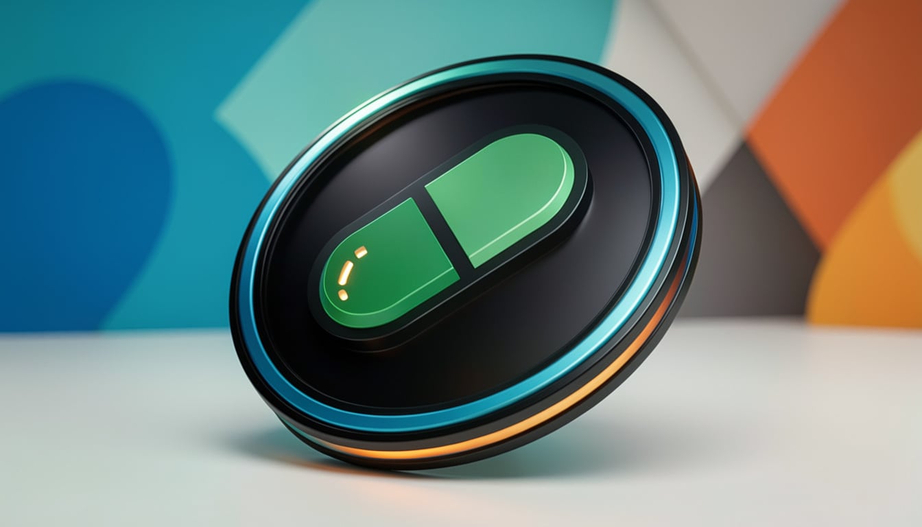 PUMP token jumps as $370M burn cuts supply