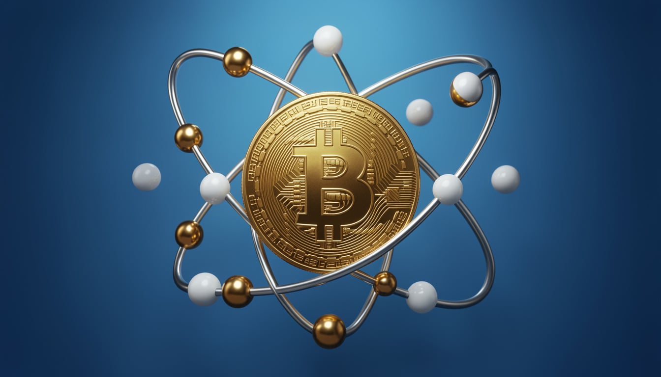 Stanford cryptographer warns Bitcoin against rushed quantum shift