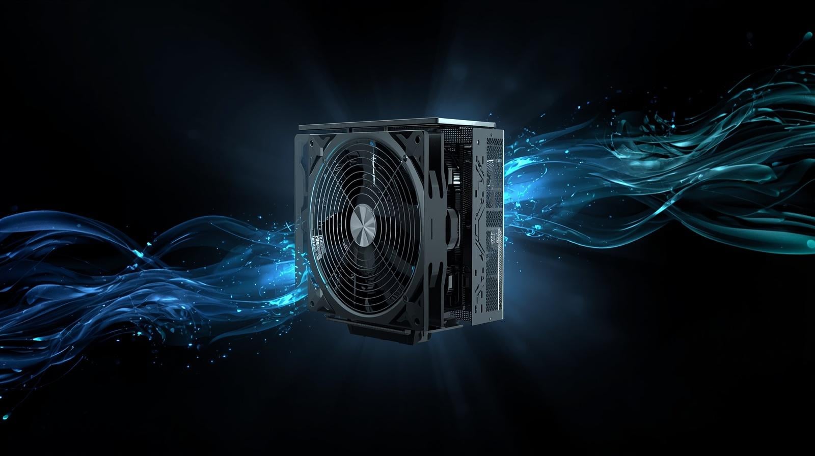 Quantum mining testnet targets post-Bitcoin era