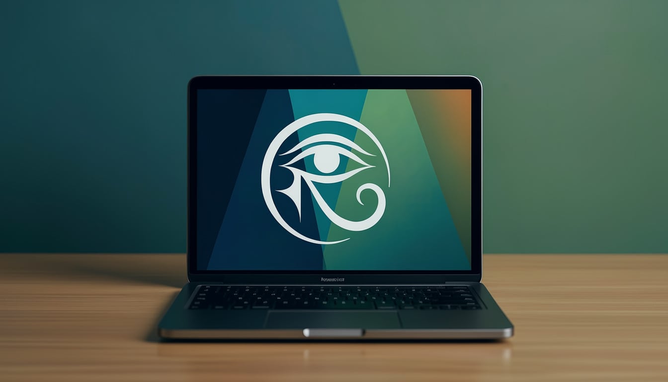 RaveDAO denies role as RAVE token crashes