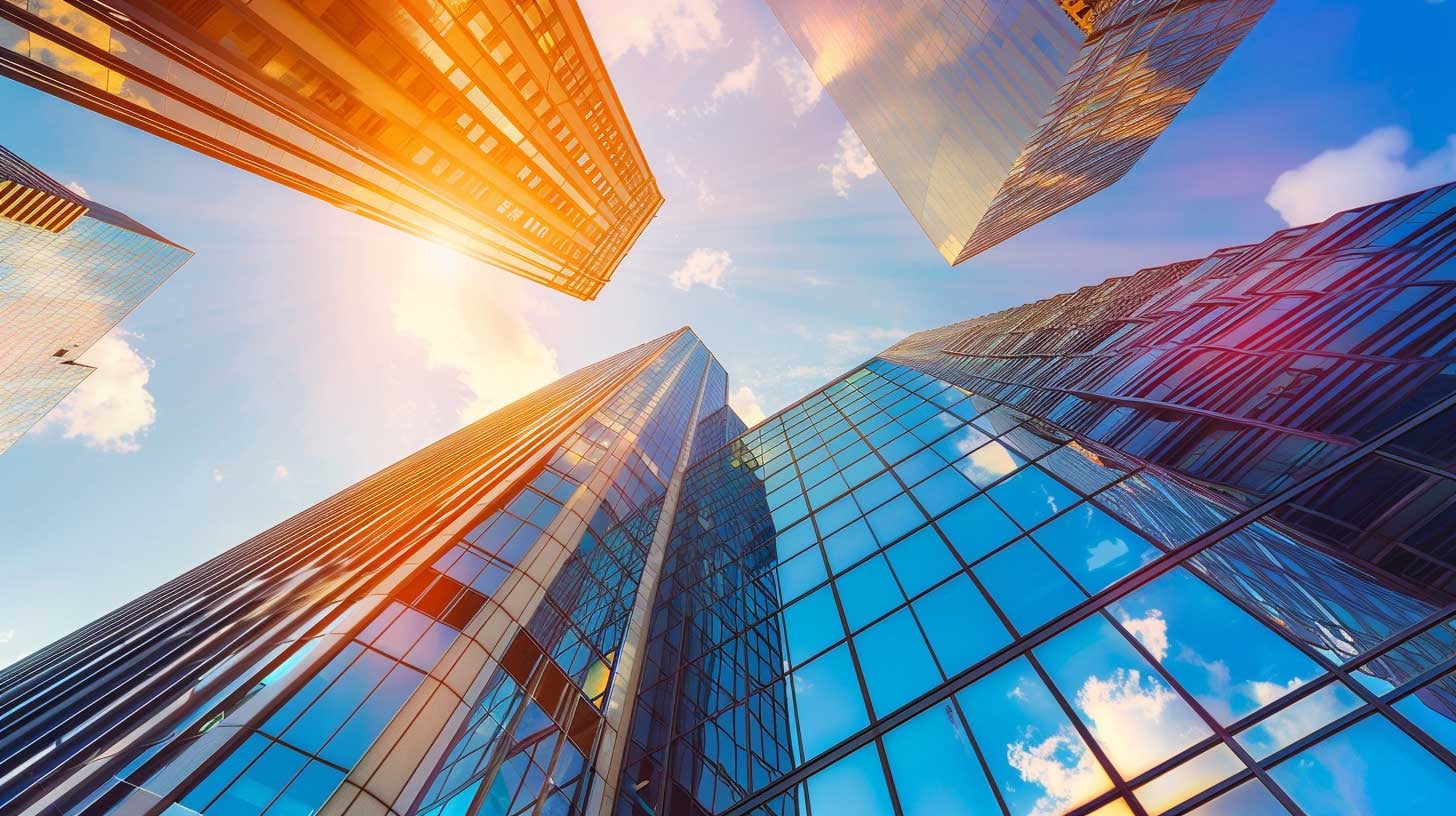 Elanor Investors appoints David McNamara as CEO
