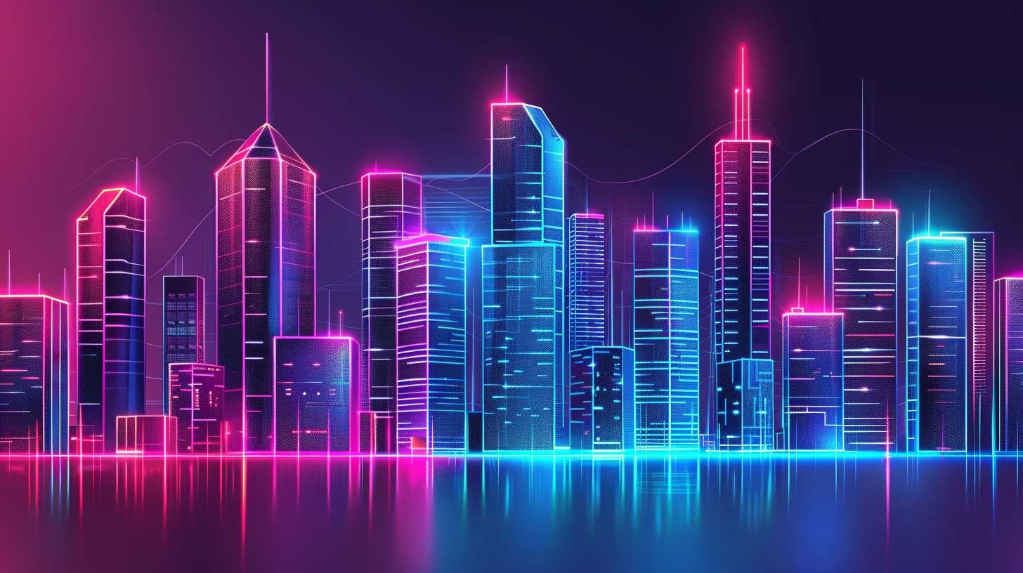 Charter Hall expands retail empire with $360M acquisition