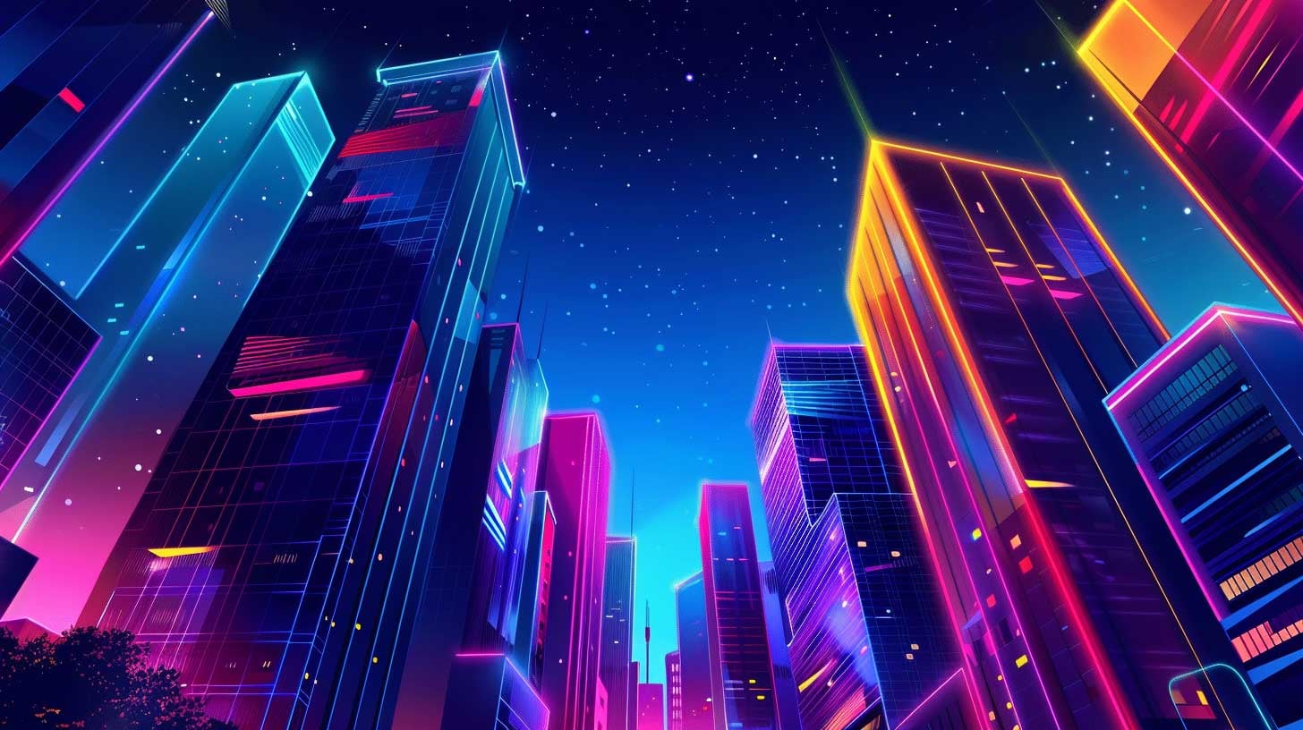 Elanor Investors to facilitate ECF management transition to Lederer Group