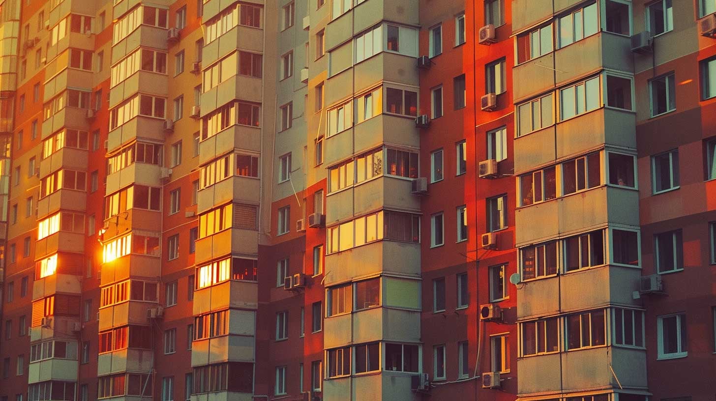 Lendlease wins $3.7B Hunter Street Sydney Metro and Tower Project