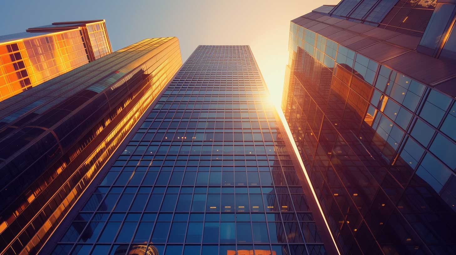 Dexus Industria REIT upgrades guidance amid industrial demand