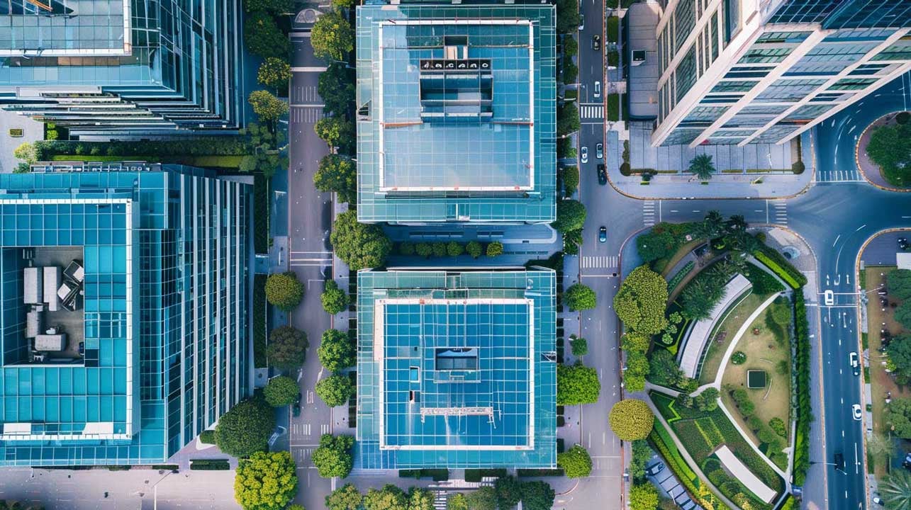 HealthCo Healthcare & Wellness REIT logs H1 FY26 results