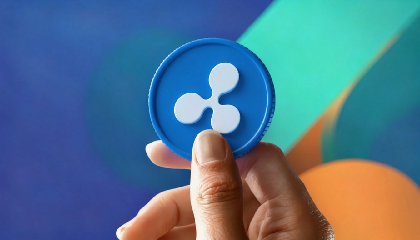 Ripple joins top Unicorn Index with OpenAI