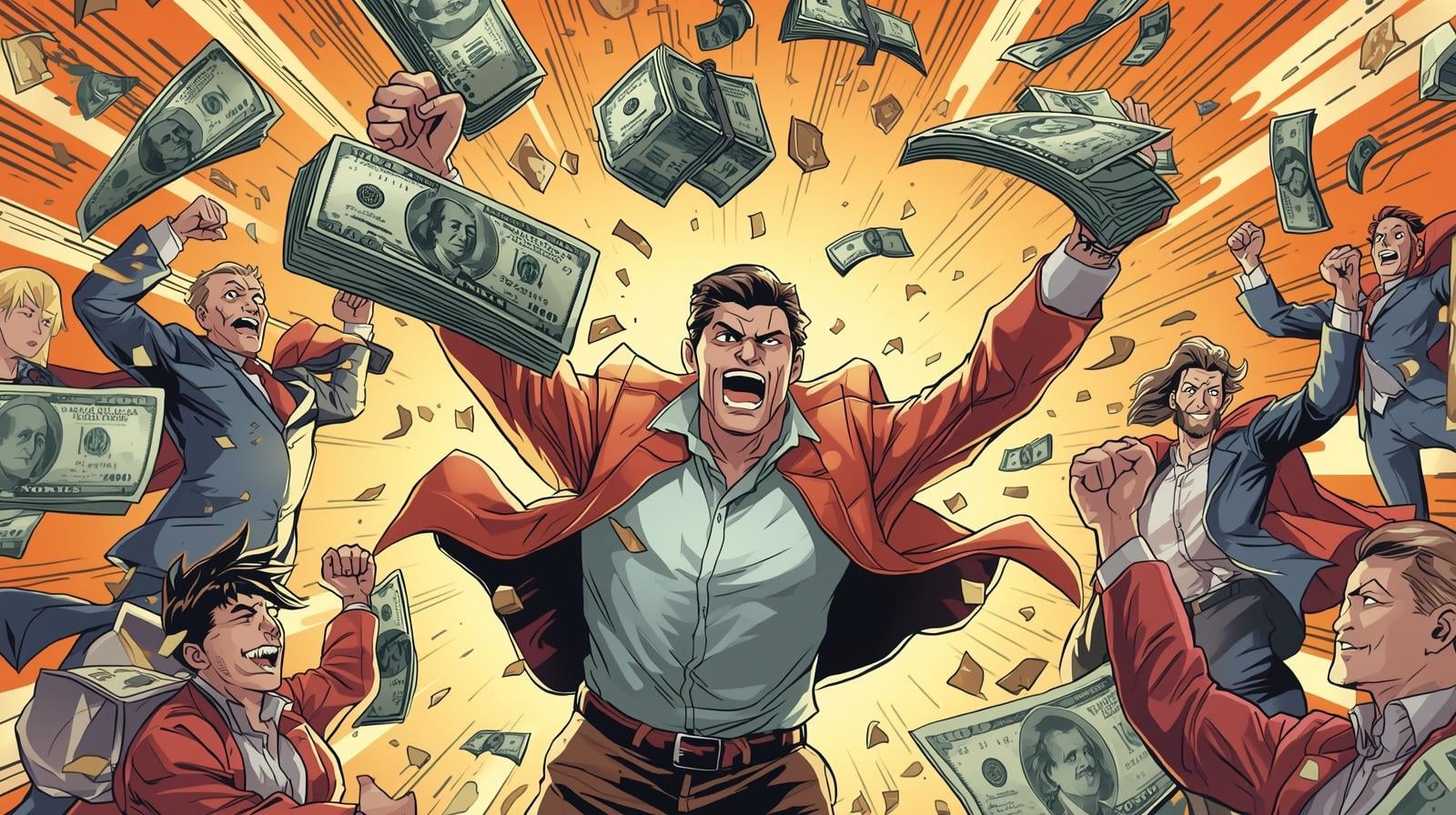 River secures $8M from TRON DAO Ventures to expand infrastructure