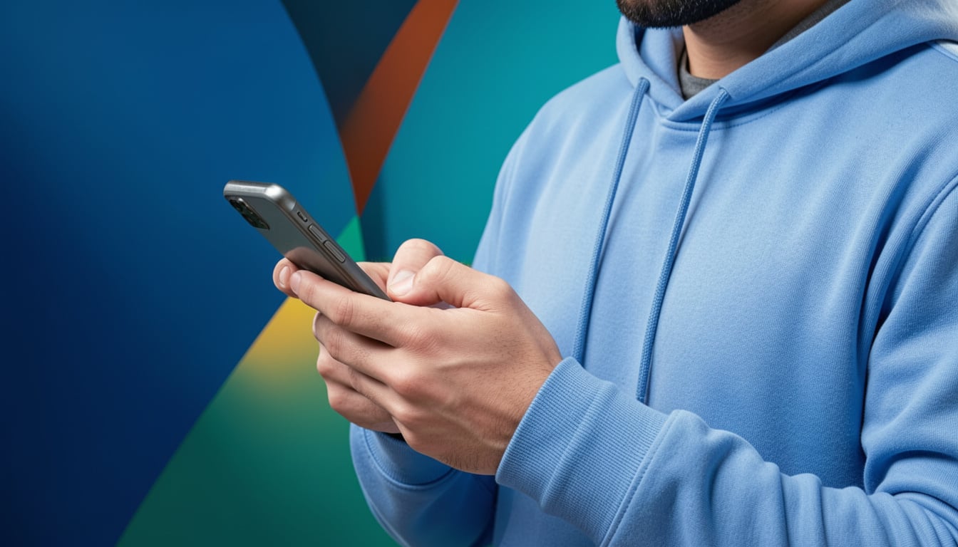 Robinhood slides on crypto revenue miss