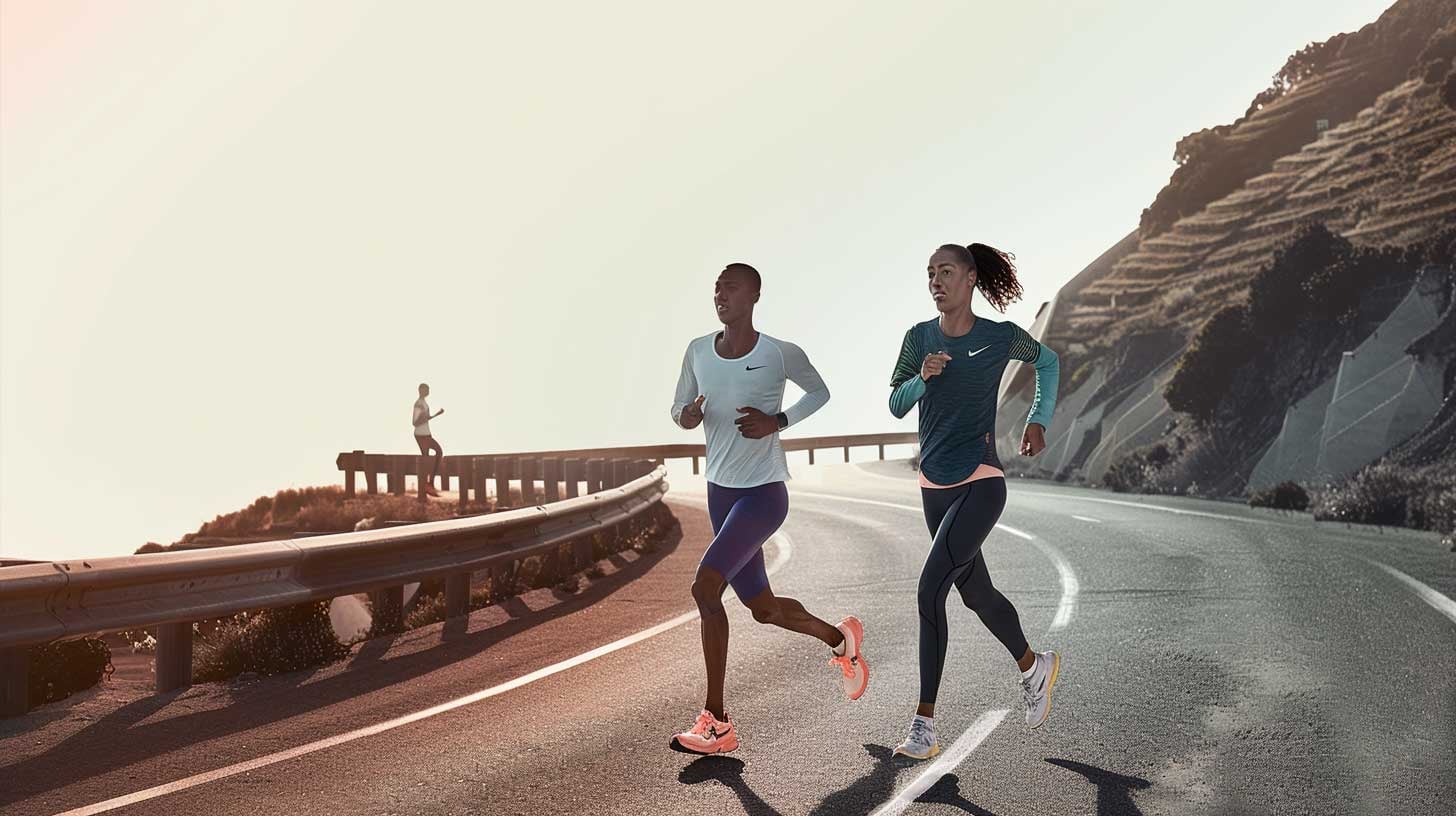 Wellnex Life logs strong H1 FY26 growth and expanded distribution