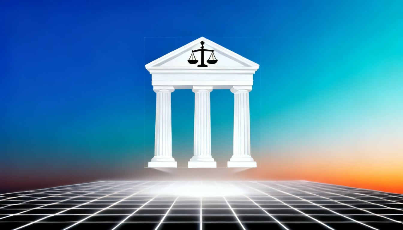 Judge denies Sam Bankman-Fried retrial bid