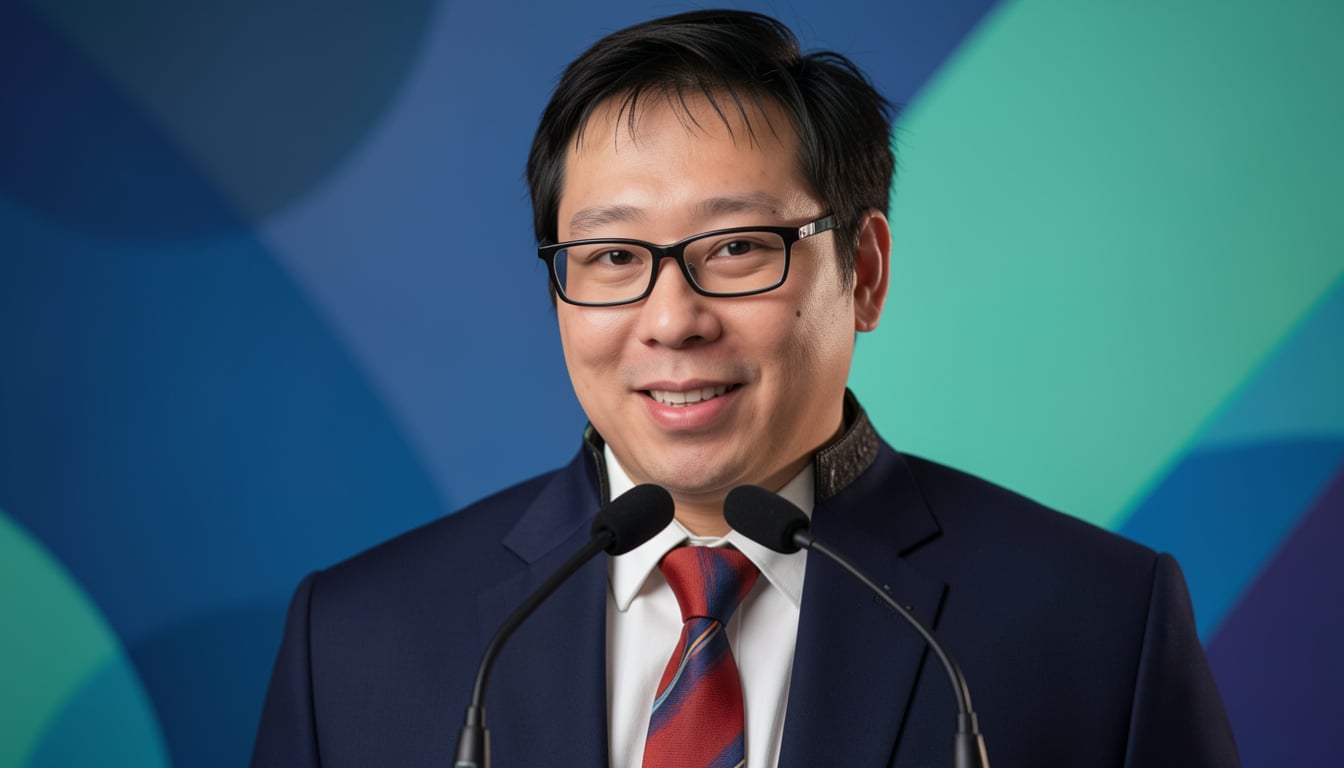 Mow warns rushed Bitcoin quantum fix risks security