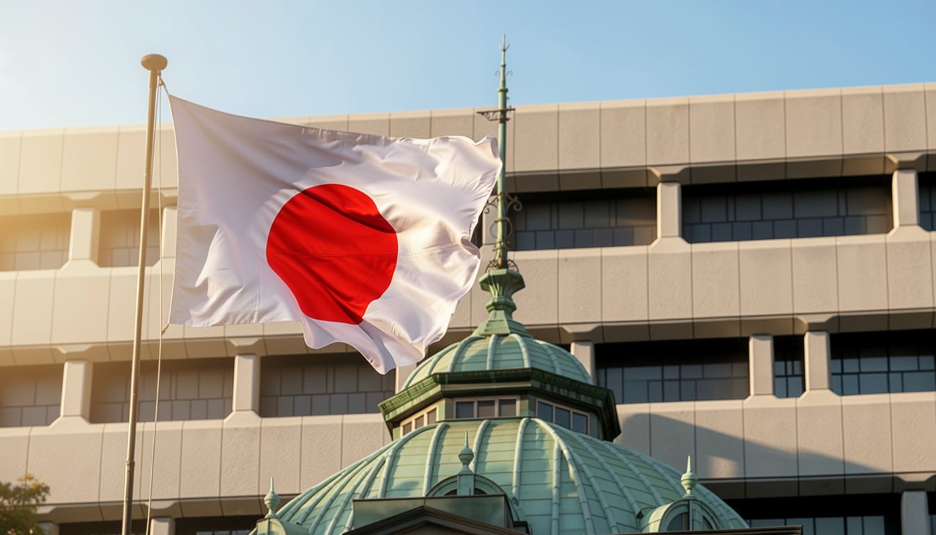 SBI Remit tops $15B on Ripple rails