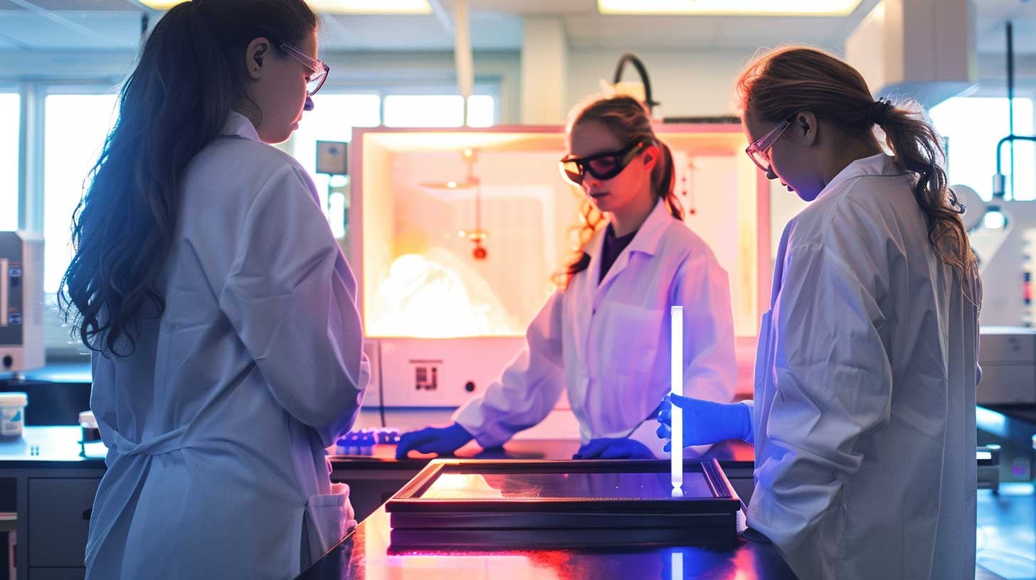 Neuren Pharmaceuticals begins Phase 3 trial for Phelan–McDermid Syndrome