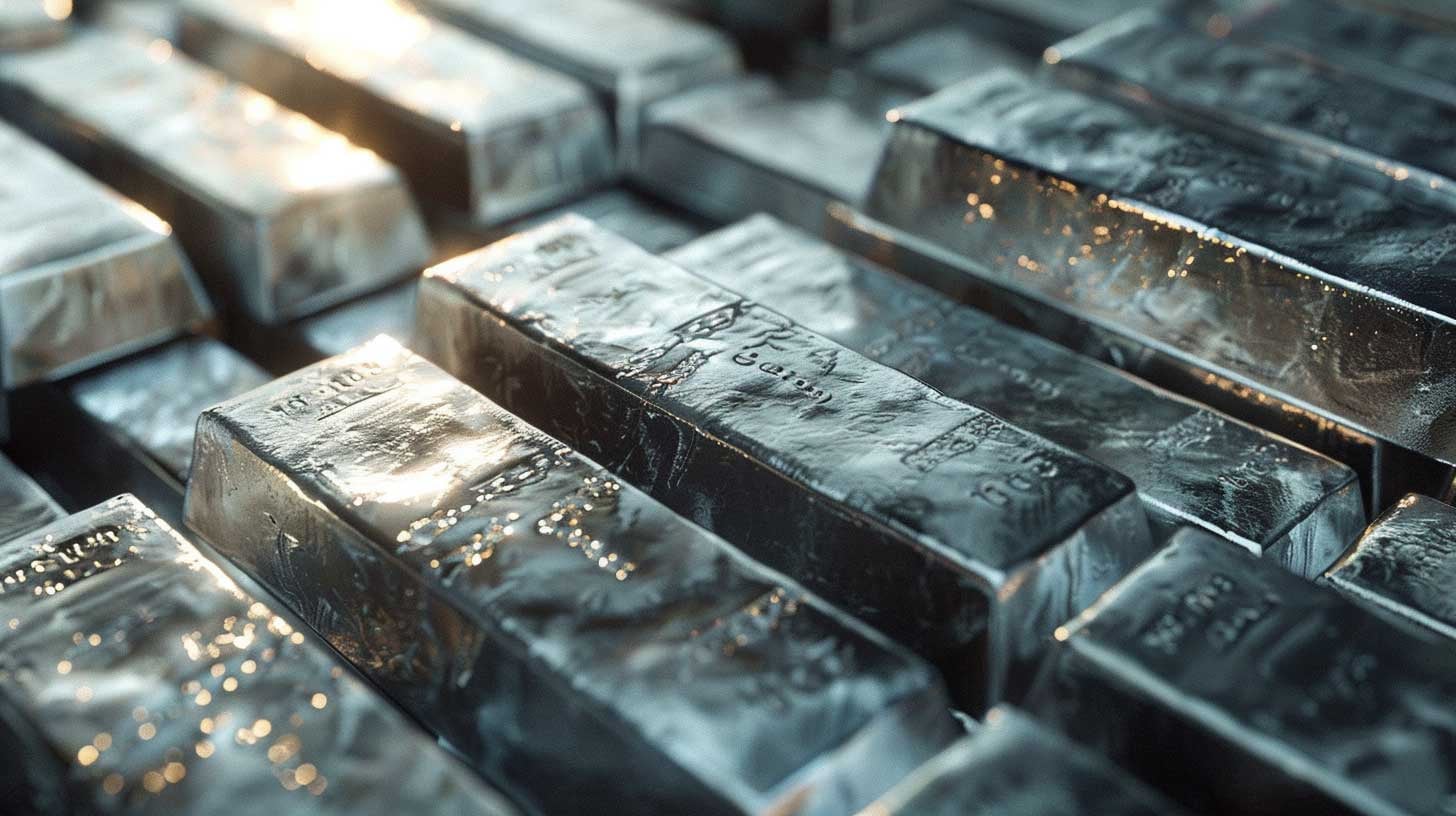 Advance Metals hits high-grade silver in Mexico