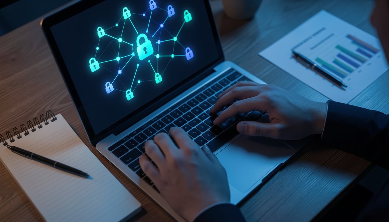Singapore police launch cyber command against scams