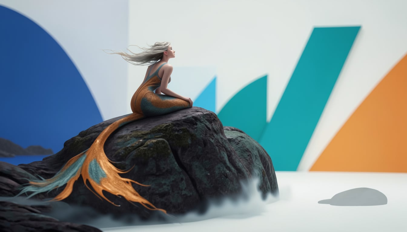 SIREN surge tops Pi Network in market cap