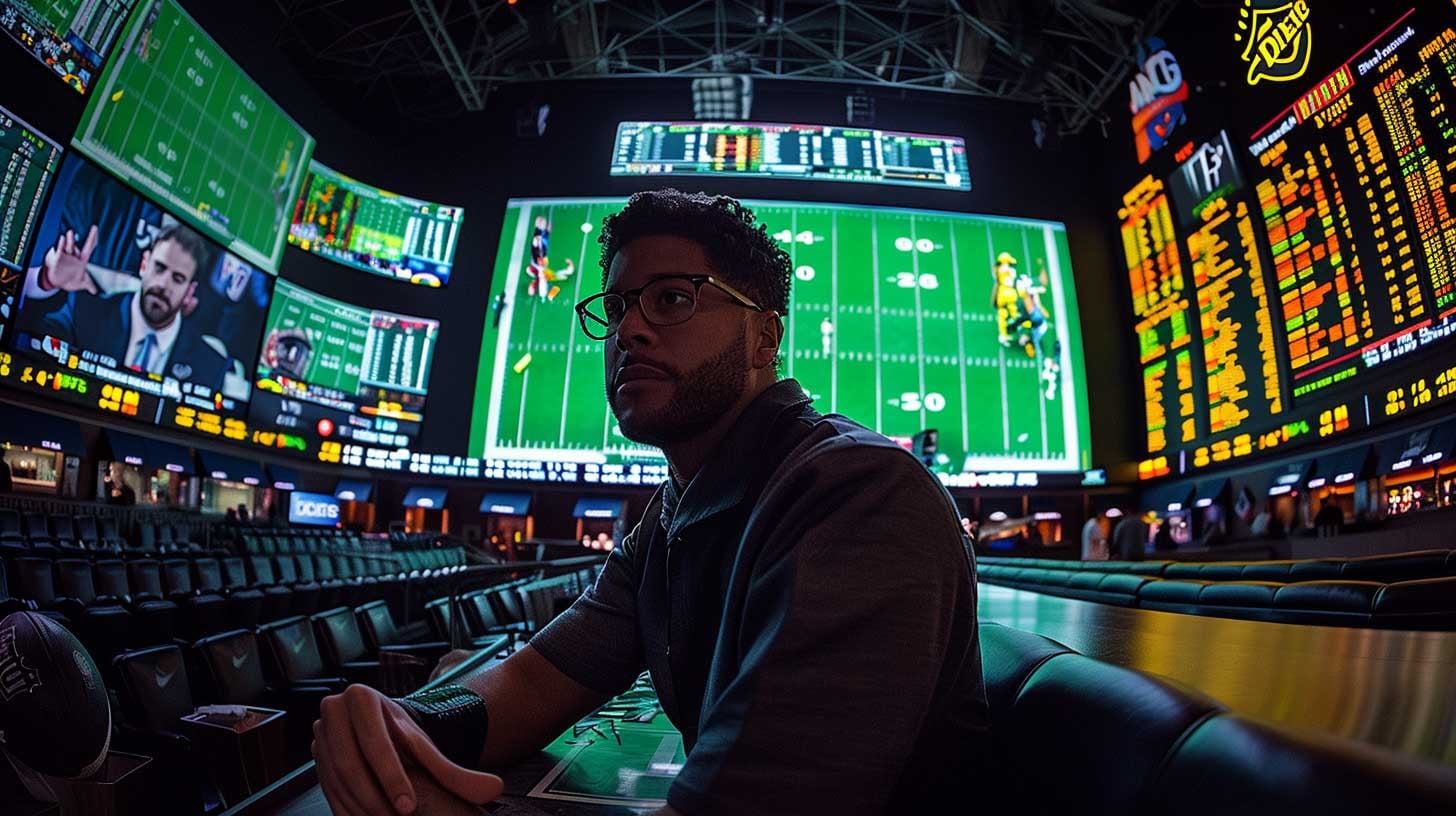 Sports Entertainment Group upgrades guidance amid momentum