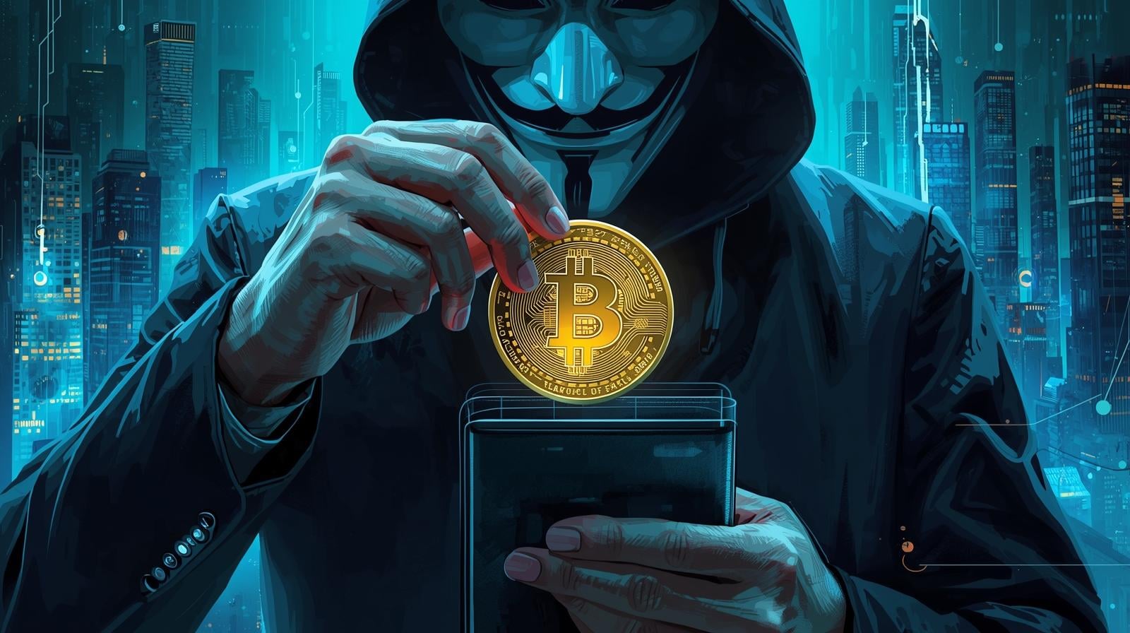 Stablecoins rise in payroll and spending